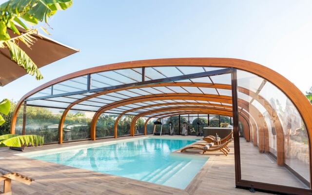 Villa I Mori 4 Emma Villas