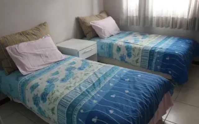 Praia do Forte Houses