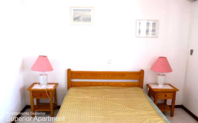 Akisol Albufeira Oura