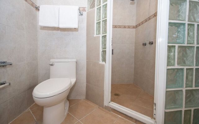 Collection O Señorial