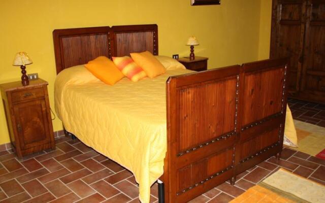Antica Vigna
