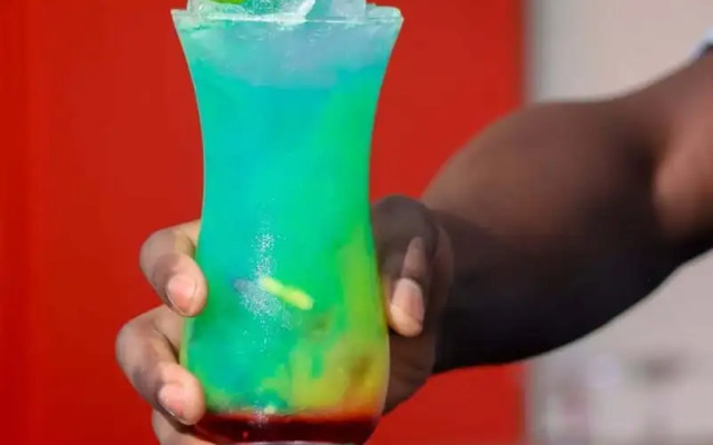 Semara Hotels Machakos