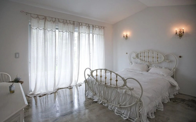 Seogwipo Hotel Changgo Pension