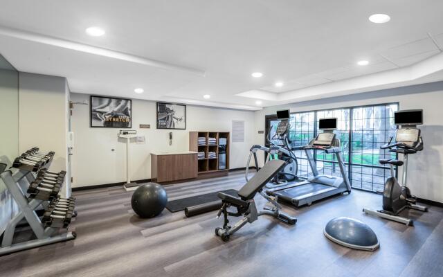 Staybridge Suites Phoenix - Glendale Sports Dist by IHG