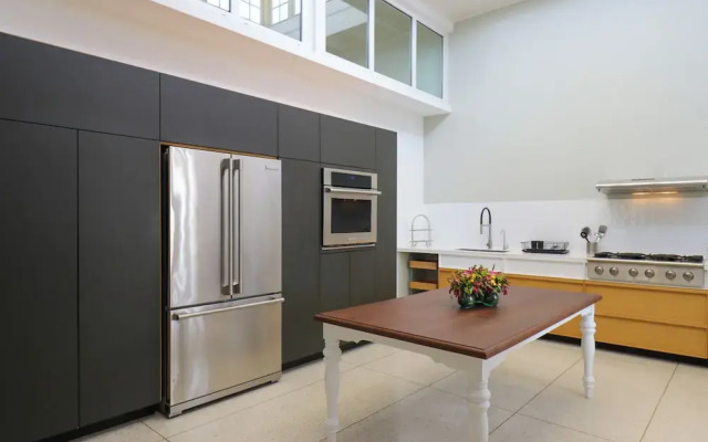 Casa Wynwood Centenario