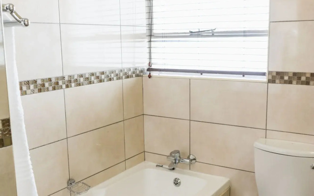 Mercure Johannesburg Bedfordview Hotel