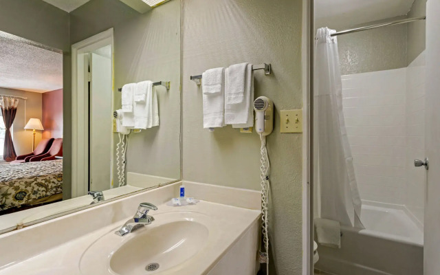 Southern Inn