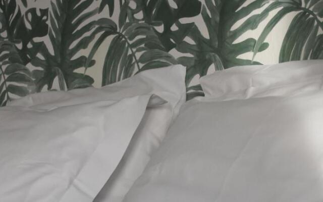 B&B Hotel Zandvoort