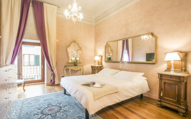Corte Realdi Suites Verona