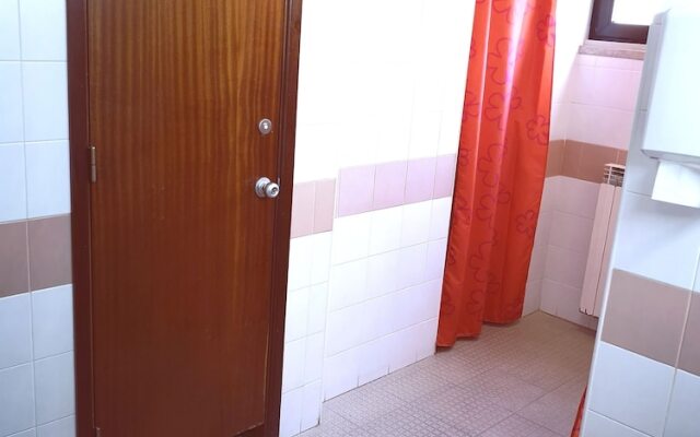 HI Areia Branca - Pousada de Juventude