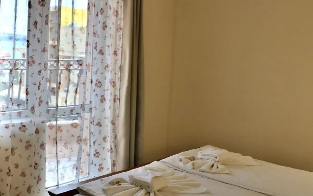 Family Hotel Sirena Palace