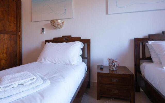 Il Castello di Modolo