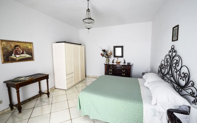 Casa Ramni