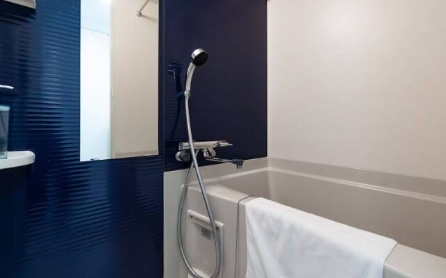 Primavera Namba Minami