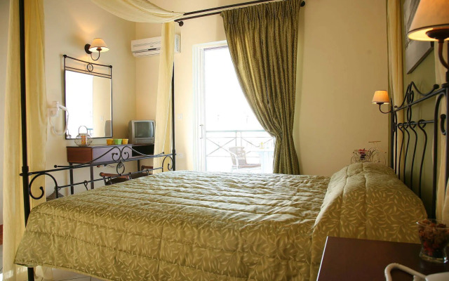 Maistrali Hotel Zante