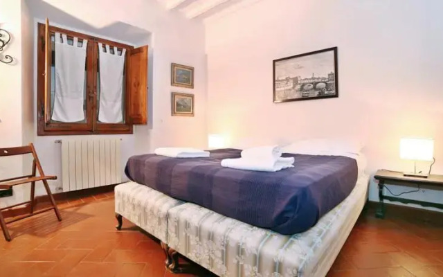 Firenze Mia - Santa Maria Novella