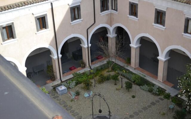San Biagio Resort