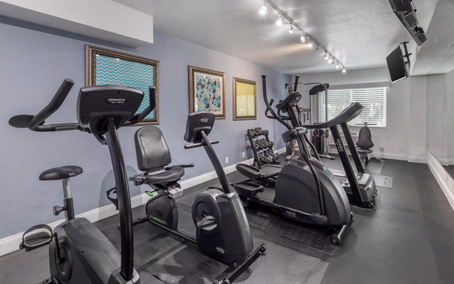 Best Western Palm Beach Lakes