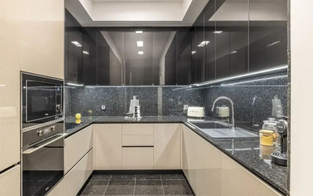 Ch os Design By Minho s Guest