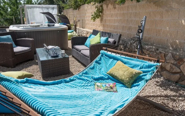 Appartment in Kfar Vradim