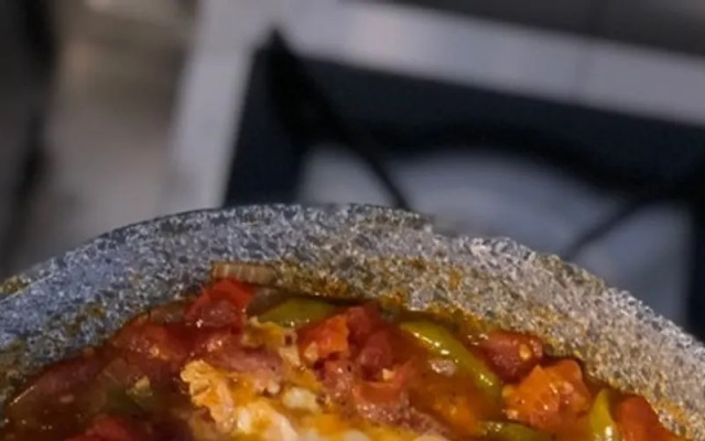 NYX Hotel Guzelbahce