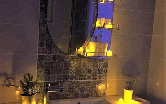 Mais Jeddah Suites 2