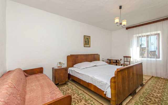 Apartments Jerka