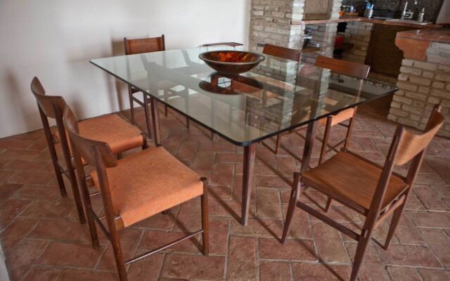 Tuscany Forever Apartments 2