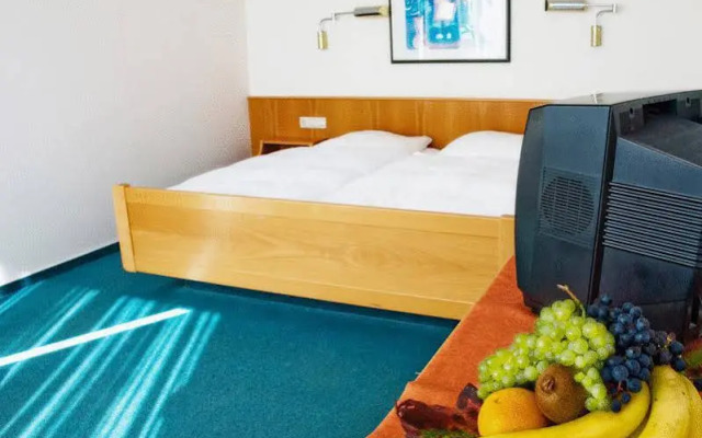 Hotel-Restaurant Kelter