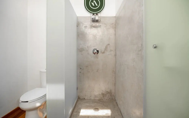 The Ava 605 in Jalisco