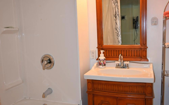 Oasis Suite