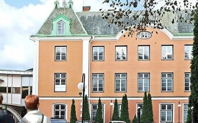 Roser's/Skara Stadshotell