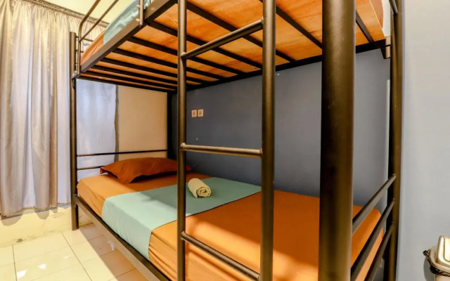 Happynest BnB