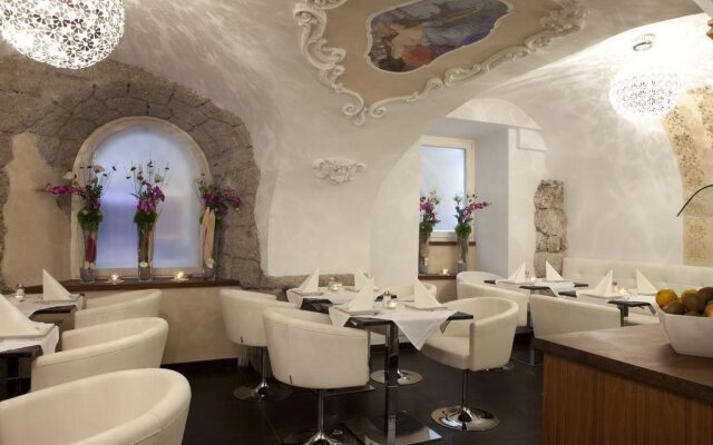 Boutiquehotel am Dom
