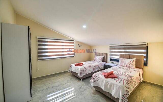 Sea Esta Villa 5