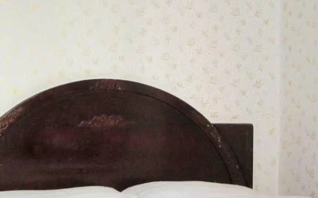 Minfu Hotel