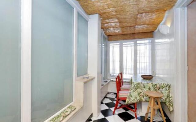 Banchi vecchi Apartment - Rome short let service