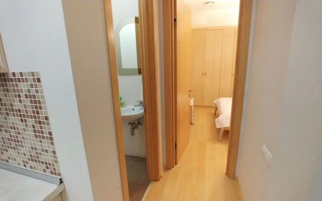 Deluxe 2 Bedroom Apartment Near Kreschatyk - 4001