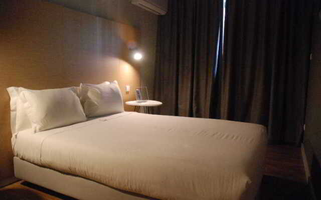 Hotel Davilina