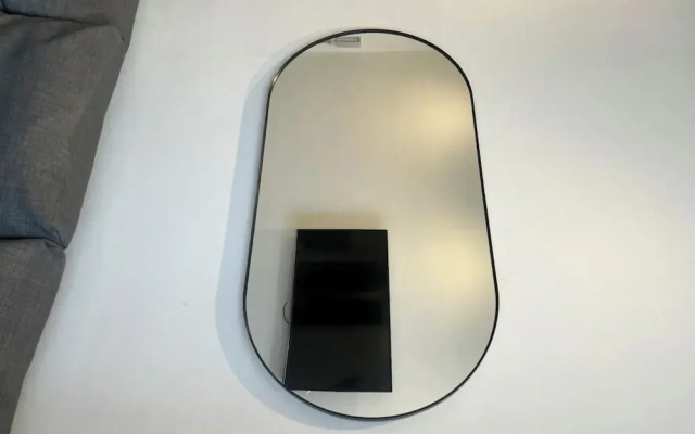 Cozy City Apartment in London