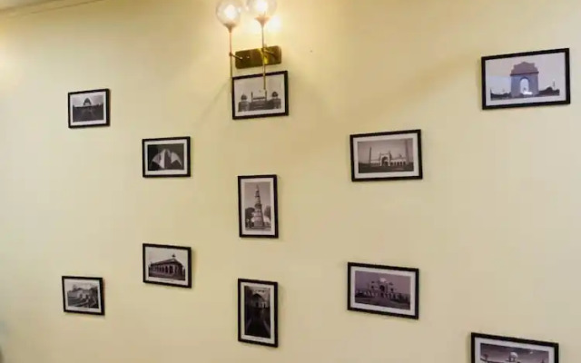 Homestay - Hostel
