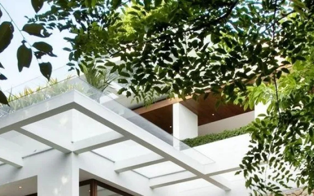 Samujana - Four Bedrooms Pool Villa - 7