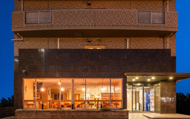 hotelImage