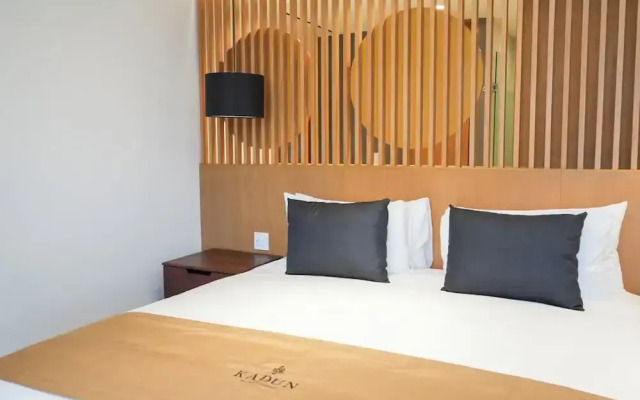 Kadun Hotel Boutique