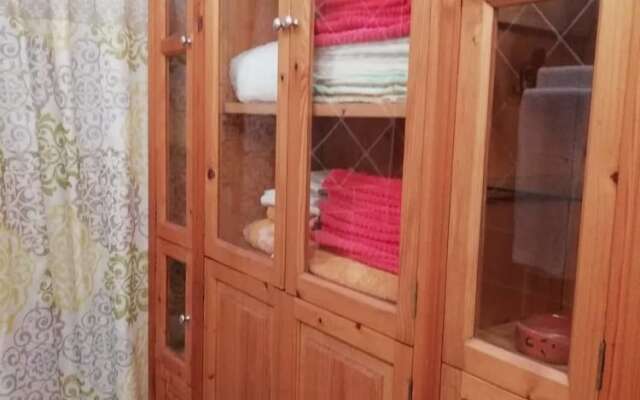 Casa de Campo na Serra de Sintra