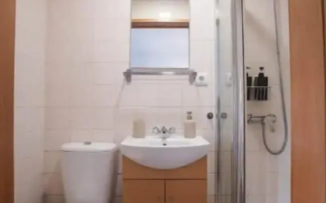 Smartr Porto Bonfim