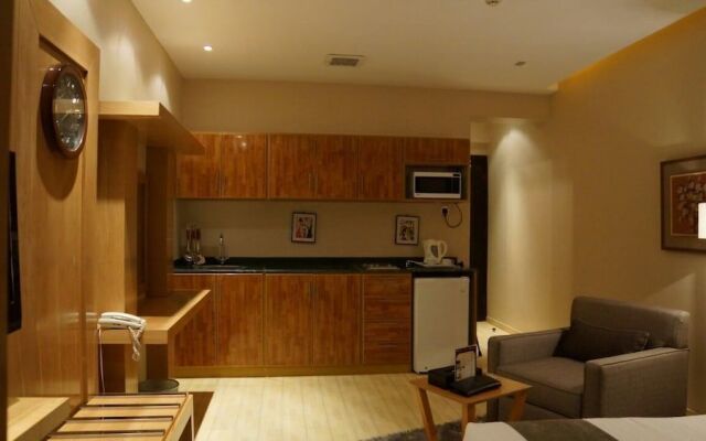 Naiara Maahad Eledara Elnsaey