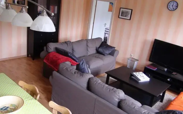 Le Relax im Harz