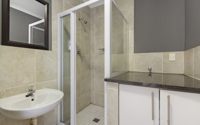 Waterstone East C103