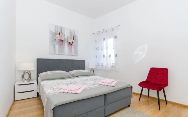 Apartments Bety